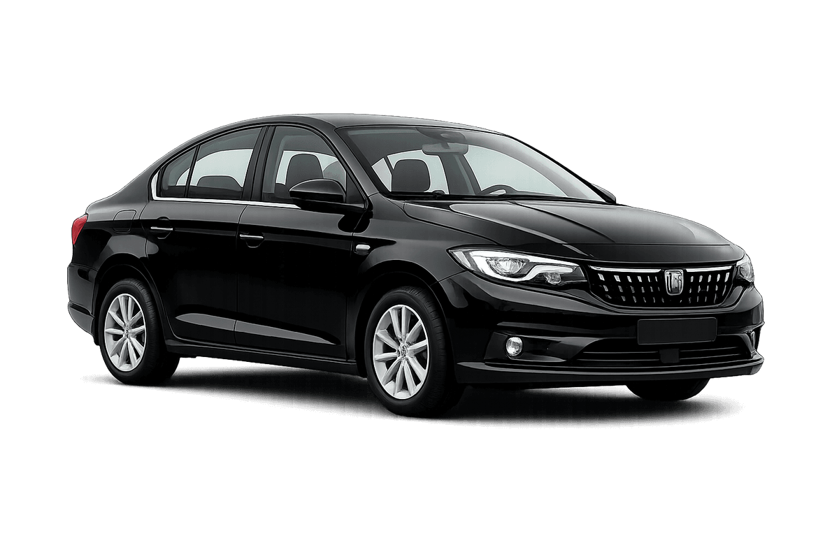 car taxi